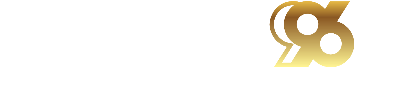MMC996 logo