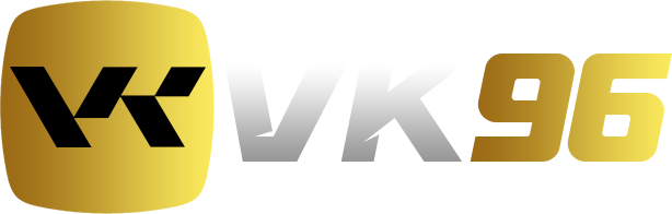 VK96 logo